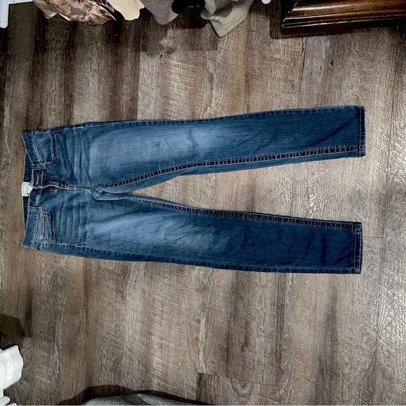 Mudd Denim - Mudd woman’s jeans